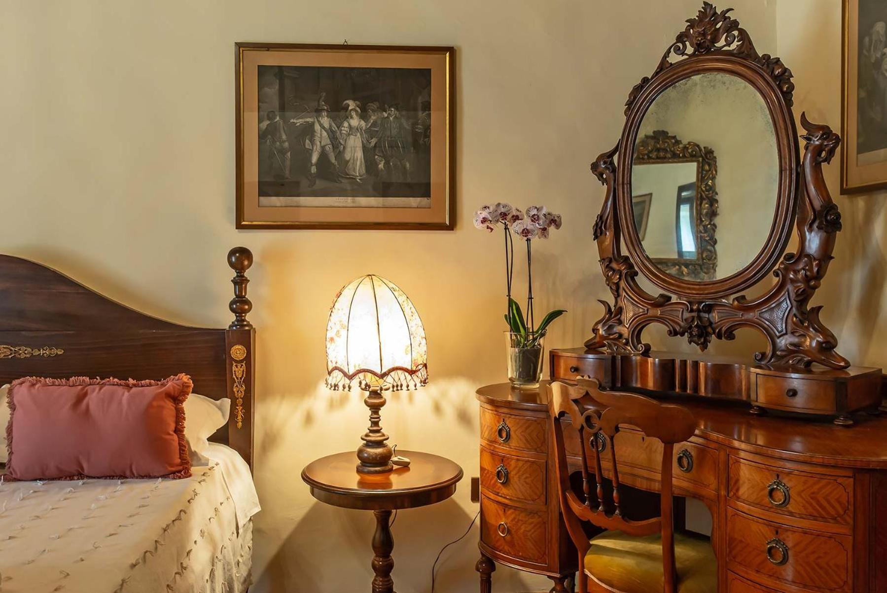 Agriturismo Villa Alari Четона Екстер'єр фото