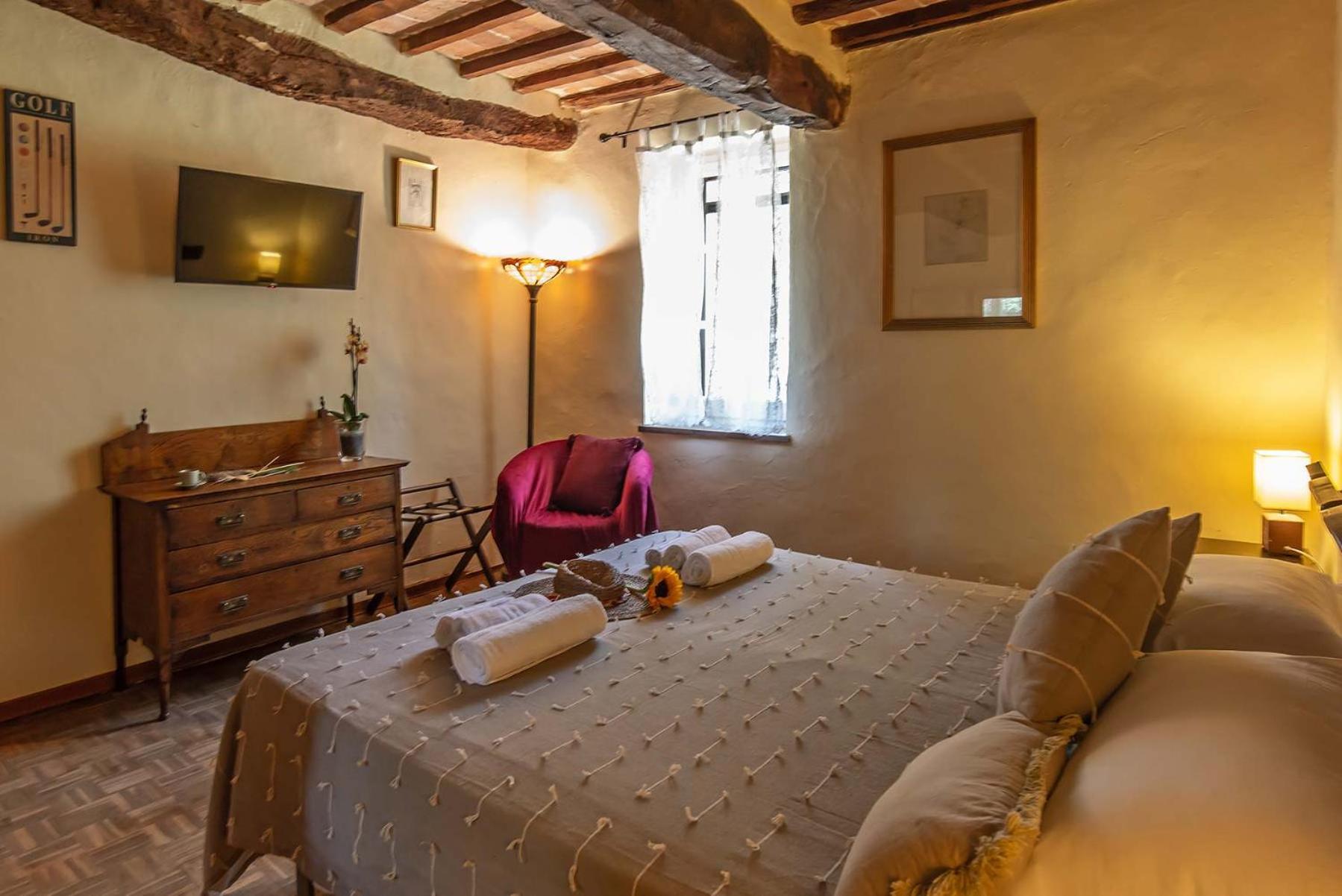 Agriturismo Villa Alari Четона Екстер'єр фото