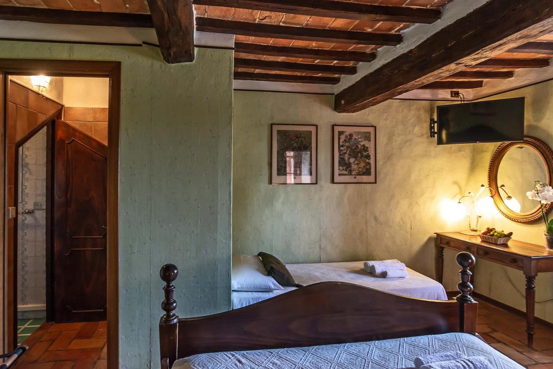 Agriturismo Villa Alari Четона Екстер'єр фото
