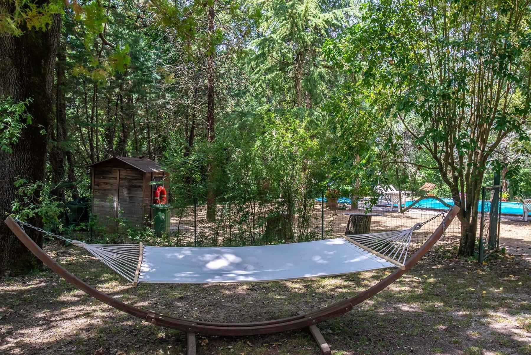 Agriturismo Villa Alari Четона Екстер'єр фото