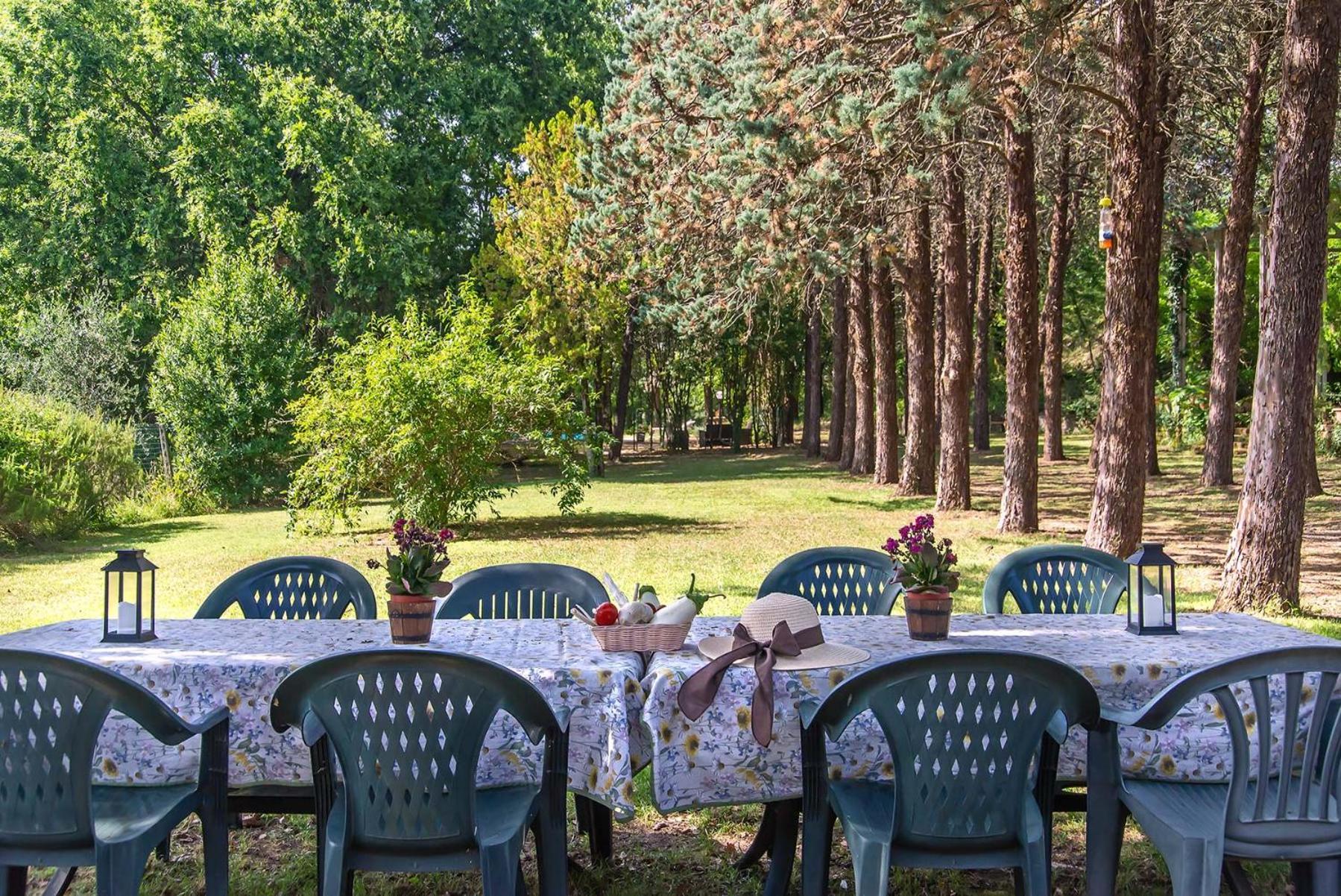 Agriturismo Villa Alari Четона Екстер'єр фото